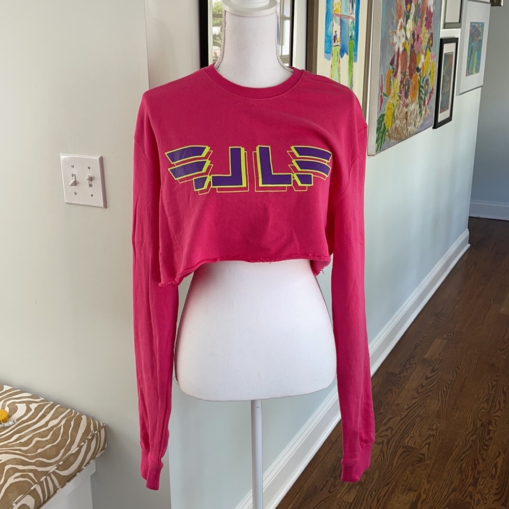 LF - Picture 1 of 5